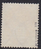 Deutsches Reich Mi.-Nr. 401 oo gepr. BPP