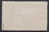 Luxemburg Mi.-Nr. 275 ** gepr. FSPL