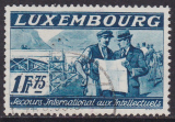 Luxemburg Mi.-Nr. 275 oo