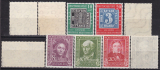Bund Jahrgang 1949 ** gepr. BPP