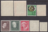 Bund Jahrgang 1951 ** gepr. BPP