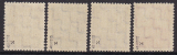 SBZ Mi.-Nr. 150/55 X ** gepr. BPP