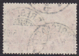 Deutsches Reich Mi.-Nr. 94 A II oo gepr. BPP