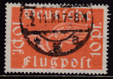 Deutsches Reich Mi.-Nr. 111 b oo gepr. INFLA