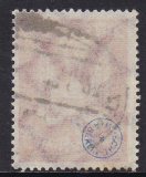 Deutsches Reich Mi.-Nr. 263 gepr. INFLA
