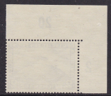 Deutsches Reich Mi.-Nr. 423 **