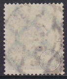 Deutsches Reich Mi.-Nr. 287 b oo gepr. INFLA