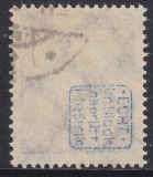 Deutsches Reich Mi.-Nr. 315 A W a oo gepr. INFLA