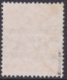 Bizone Mi.-Nr. 65 I oo gepr. BPP