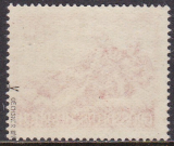 Deutsches Reich Mi.-Nr. 877 y b ** gepr. BPP