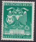 Deutsches Reich Mi.-Nr. 769 I ** gepr. BPP