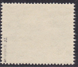 Deutsches Reich Mi.-Nr. 812 IV ** gepr. BPP