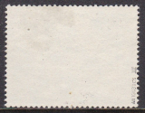 Deutsches Reich Mi.-Nr. 820 III oo gepr. BPP