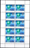 Österreich Mi.-Nr. 2517 KB **