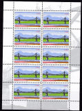 Österreich Mi.-Nr. 2426 KB **