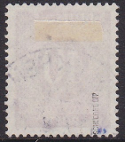 Bizone Mi.-Nr. 64 I oo gepr. BPP