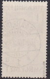 Saar Mi.-Nr. 153 oo gepr. BPP
