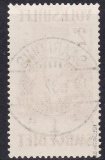 Saar Mi.-Nr. 155 oo gepr. BPP