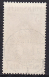 Saar Mi.-Nr. 157 oo gepr. BPP