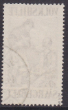Saar Mi.-Nr. 133 oo gepr. BPP