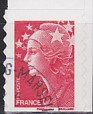 Frankreich Mi.-Nr. 4424 Bd oo