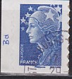 Frankreich Mi.-Nr. 4428 Bd oo