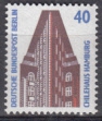 Berlin Mi.-Nr. 816 **
