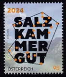 Cept Mitläufer 2024 Österreich **