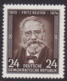 DDR Mi.-Nr. 430 I **