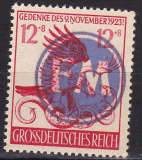 Fredersdorf Mi.-Nr. F 906 **