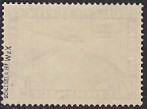 Deutsches Reich Mi.-Nr. 439 X ** gepr. BPP