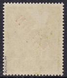 Berlin Mi.-Nr. 33 ** gepr. BPP