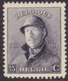 Belgien Mi.-Nr. 149 **