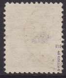 Memel Mi.-Nr. 178 II oo gepr. BPP