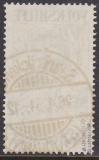 Saar Mi.-Nr. 149 oo gepr. BPP