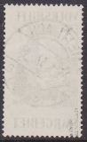 Saar Mi.-Nr. 156 oo gepr. BPP