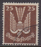 Deutsches Reich Mi.-Nr. 210 gepr. INFLA