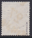 SBZ Mi.-Nr. 179 V oo gepr. BPP