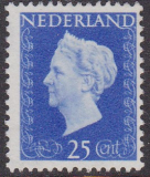 Niederlande Mi.-Nr. 486 **