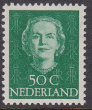 Niederlande Mi.-Nr. 538 **