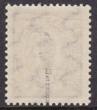Deutsches Reich Mi.-Nr. 132 III ** gepr. BPP