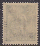 Deutsches Reich Mi.-Nr. 279 IV ** gepr. INFLA