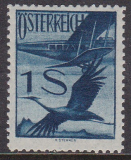 Österreich Mi.-Nr. 483 **