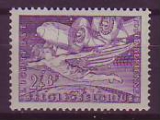 Belgien Mi.-Nr. 775 **