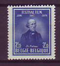 Belgien Mi.-Nr. 790 **
