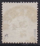 Deutsches Reich Mi.-Nr. 29 oo gepr. BPP