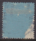 Deutsches Reich Mi.-Nr. 44 ba PF VI oo gepr. BPP