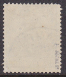 Deutsches Reich Mi.-Nr. 72 b oo gepr. BPP