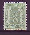 Belgien Mi.-Nr. A 840 **