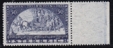 Österreich Mi.-Nr. 556 A **
